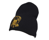 Good Loot Beanie Assassin's Creed Origins "Logo" - 630202 - zdjęcie 1